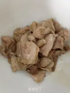 Make I