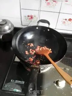 Make They