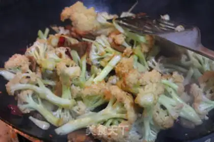 Make A pot of casserole step 4