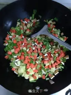Make I