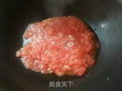 Make Spaghetti step 3