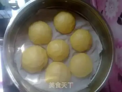 Make Steam nest step 9