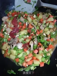 Make I