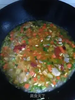 Make I