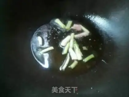 Make Spaghetti step 5