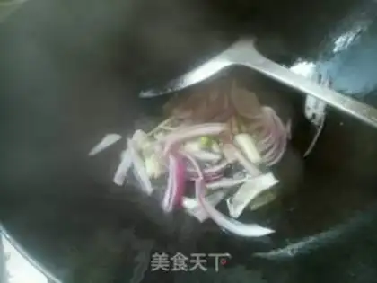 Make Spaghetti step 6