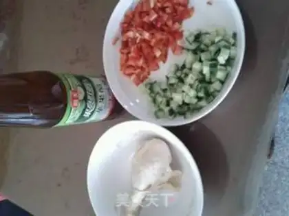 Make I