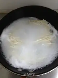 Make I
