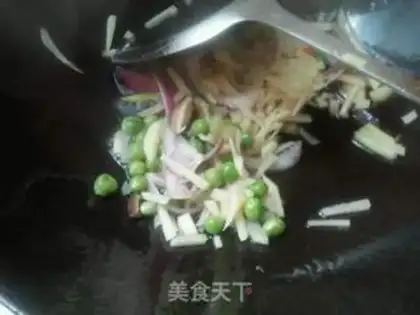 Make Spaghetti step 7