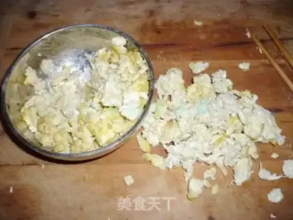 Make A pickle box step 1