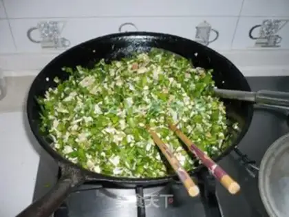 Make A pickle box step 2