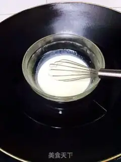 Make Eggstick step 2