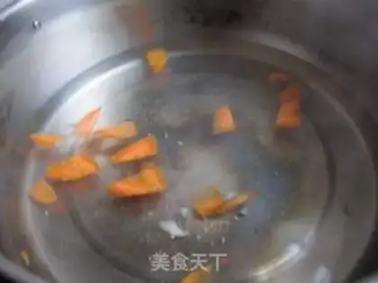 Make Cracker step 2