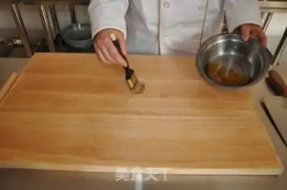 Make No Aluminium Health Bar step 5