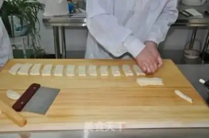 Make No Aluminium Health Bar step 9
