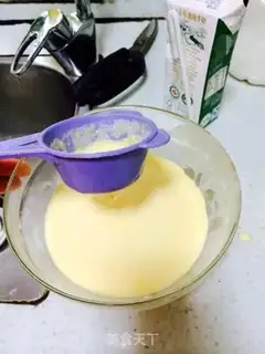 Make Eggstick step 8