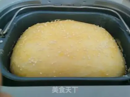 Make Milk toast step 7