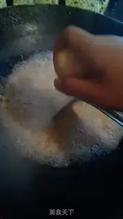 Make Eggstick step 9