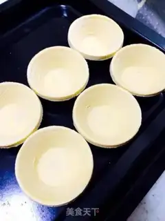 Make Eggstick step 10