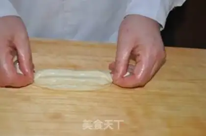 Make No Aluminium Health Bar step 11