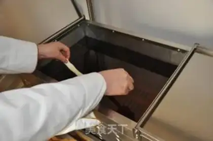Make No Aluminium Health Bar step 12
