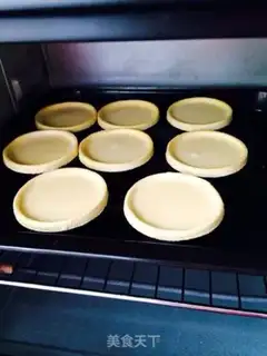 Make Eggstick step 12