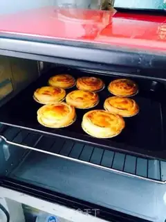 Make Eggstick step 13