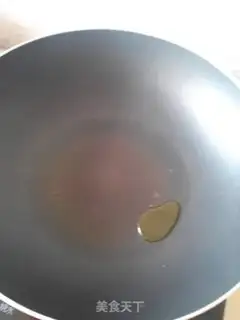 Make Vegetable pancakes step 5