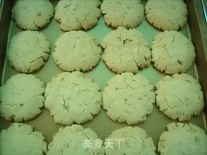 Make Peaches step 8