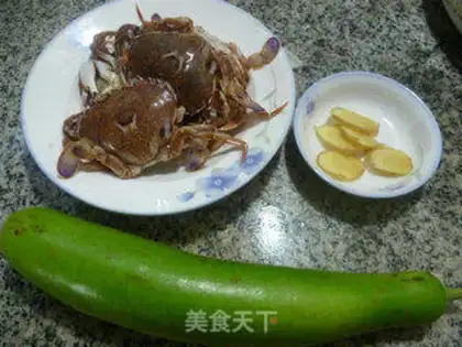 Make Crabs start to bloom at night step 0