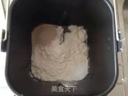 Make Shrimp meat step 0