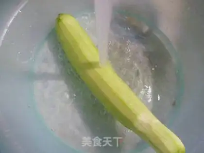 Make Crabs start to bloom at night step 1