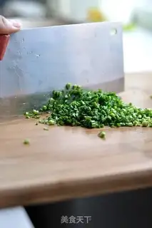 Make Shrimp meat step 2