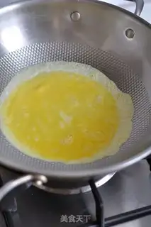 Make Shrimp meat step 11