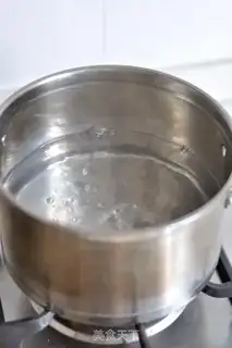 Make Shrimp meat step 13