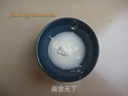 Make Spicy tofu step 6