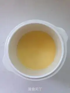 Make Silver-tree-to-pee step 2