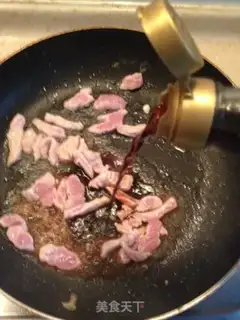 Make Mushu step 3