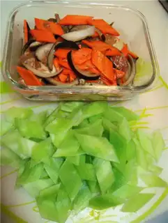 Make Chicken steak step 20