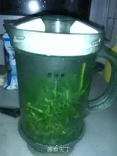 Make Accelerator step 4