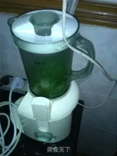 Make Accelerator step 5