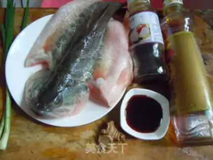 Make Vacuate herring step 2