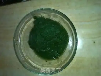 Make Accelerator step 6