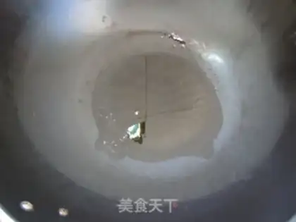 Make Vacuate herring step 9