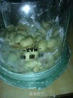 Make Accelerator step 10
