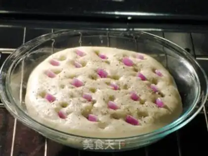Make Fakacha step 11
