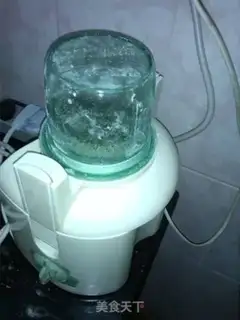 Make Accelerator step 13