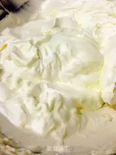 Make Milk lasagna step 3