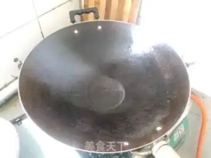 Make Clean-up step 1