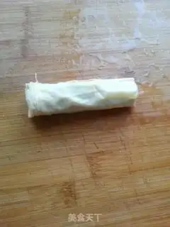 Make Blow a thousand step 4